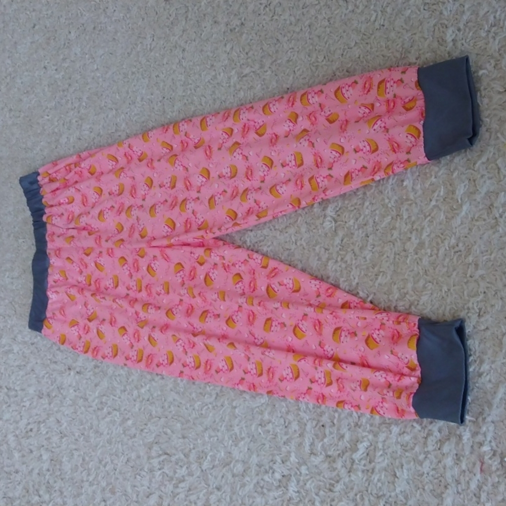 Betsey loungewear and sleepwear new arrivals
